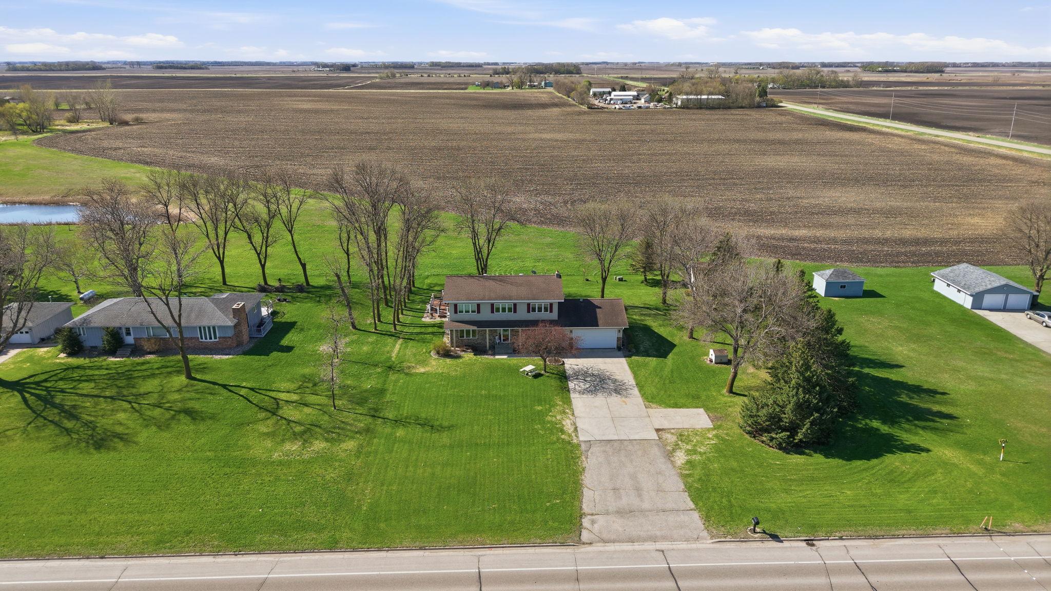 main property photo 80