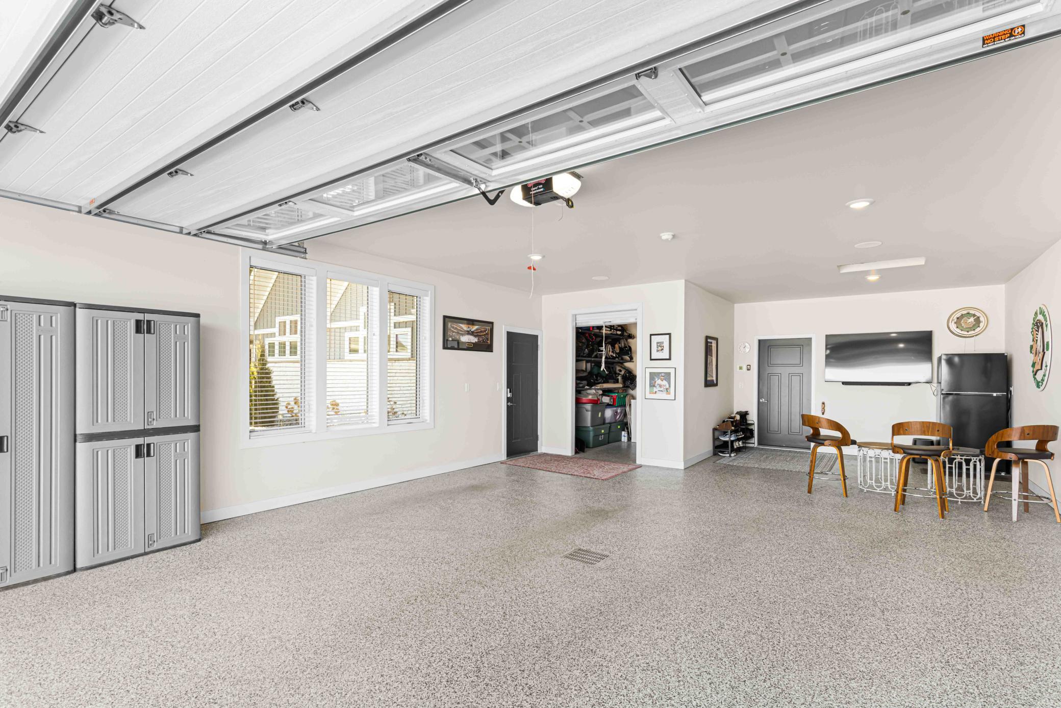 main property photo 64