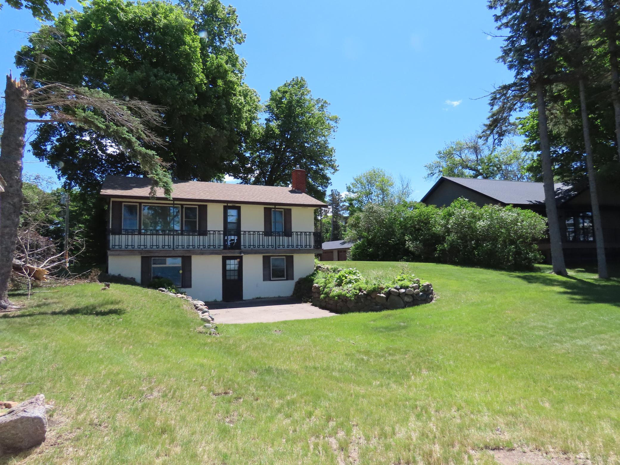 main property photo 41