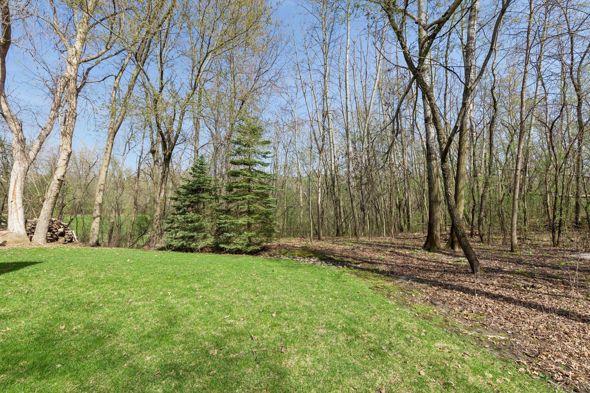 main property photo 56