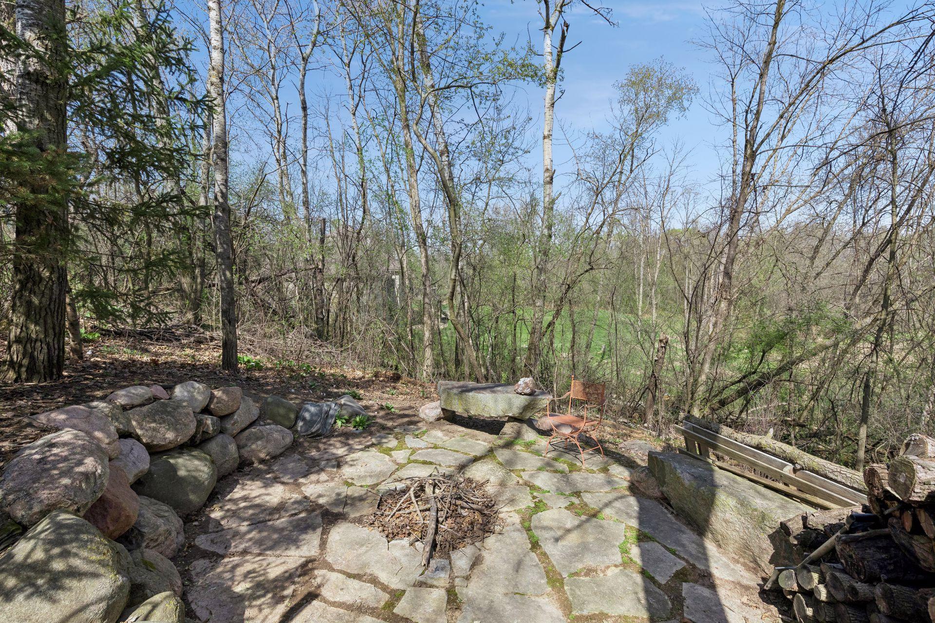 main property photo 57