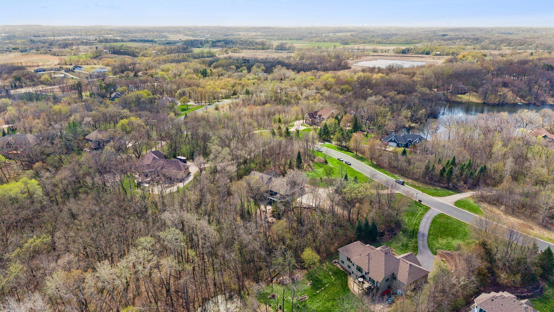 main property photo 64