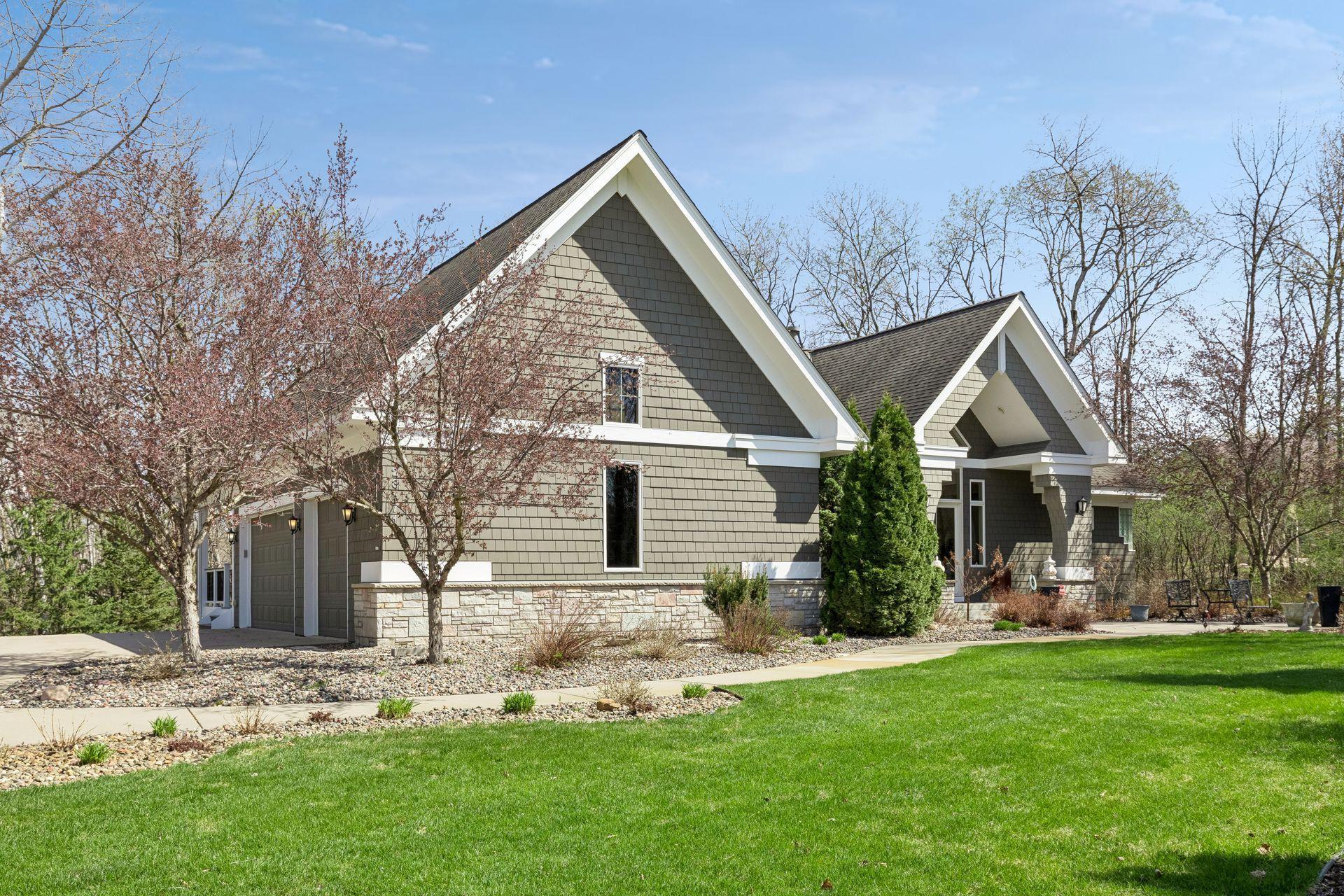 main property photo 65