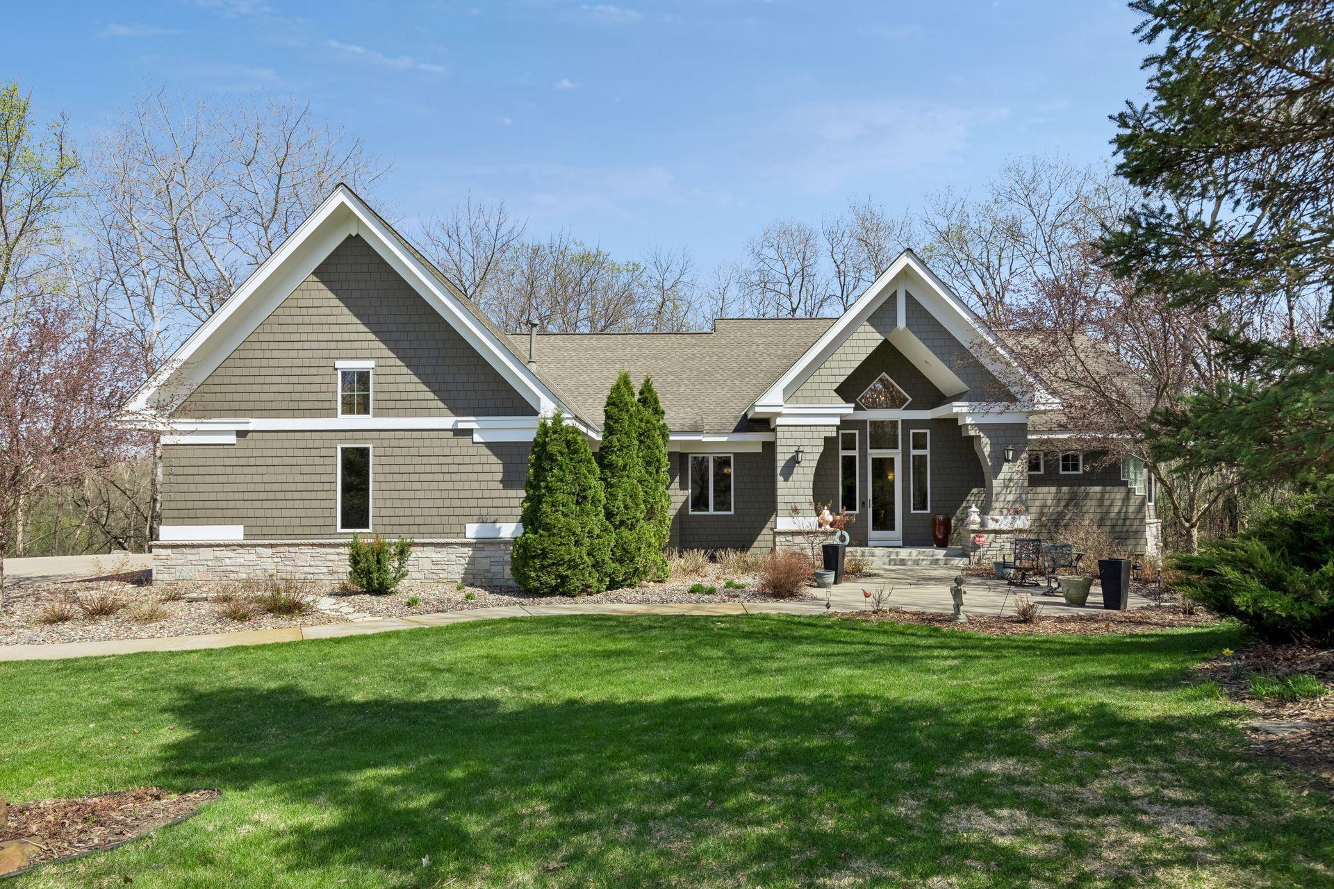 main property photo 66