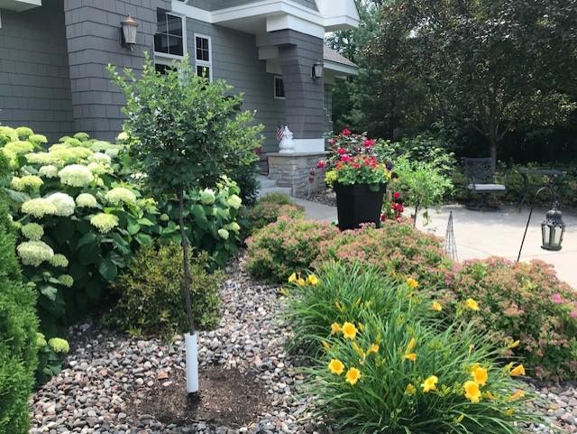 main property photo 67