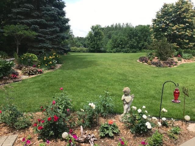 main property photo 69
