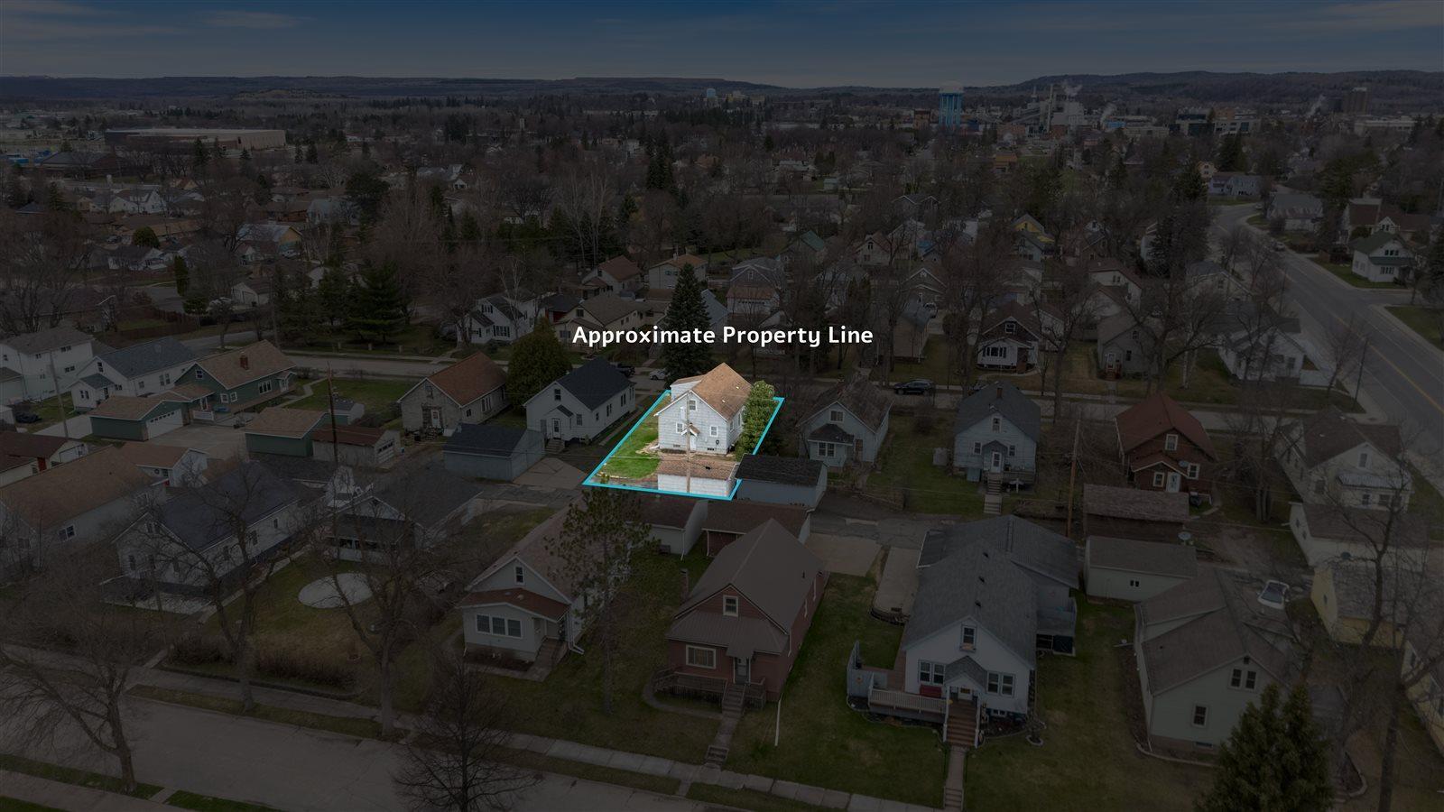 main property photo 8