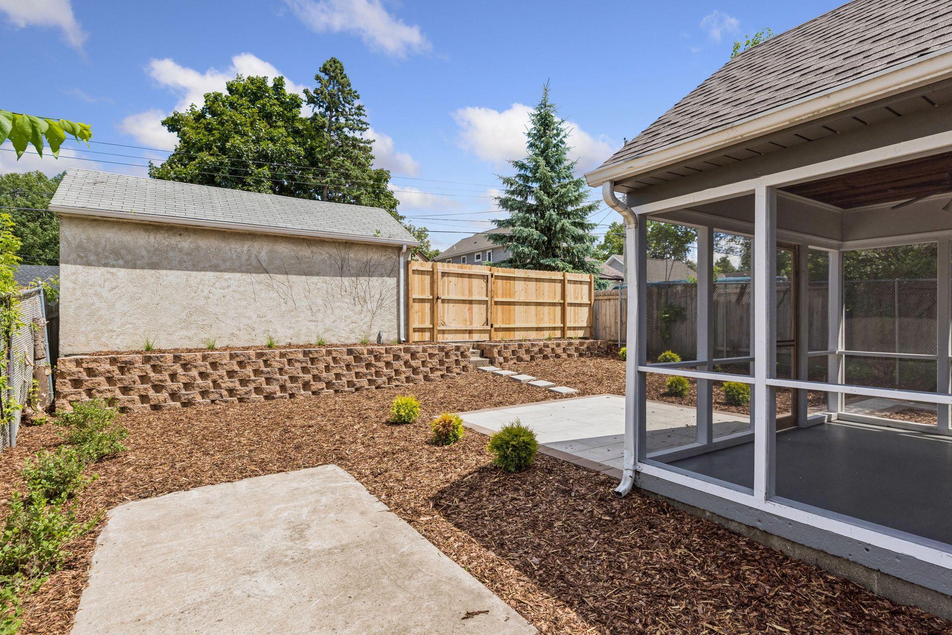 main property photo 53