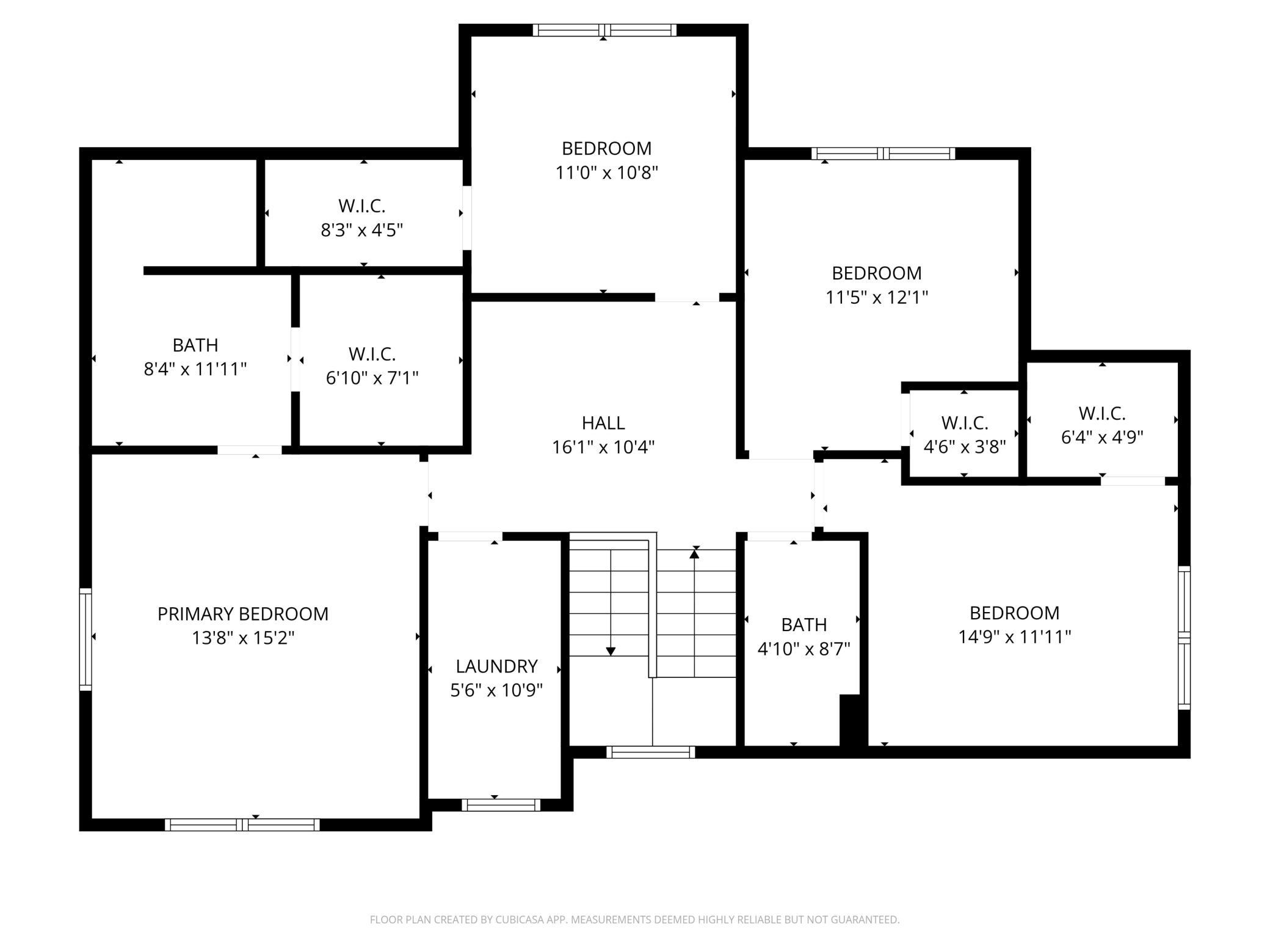 main property photo 38