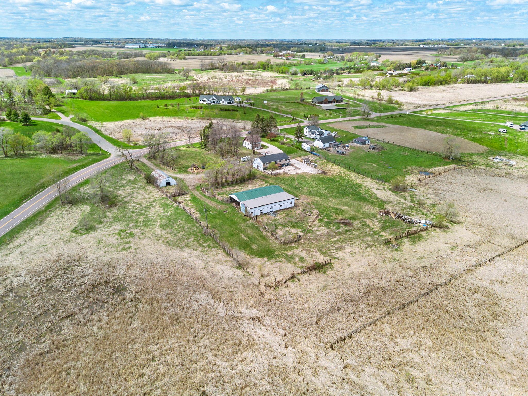 main property photo 54