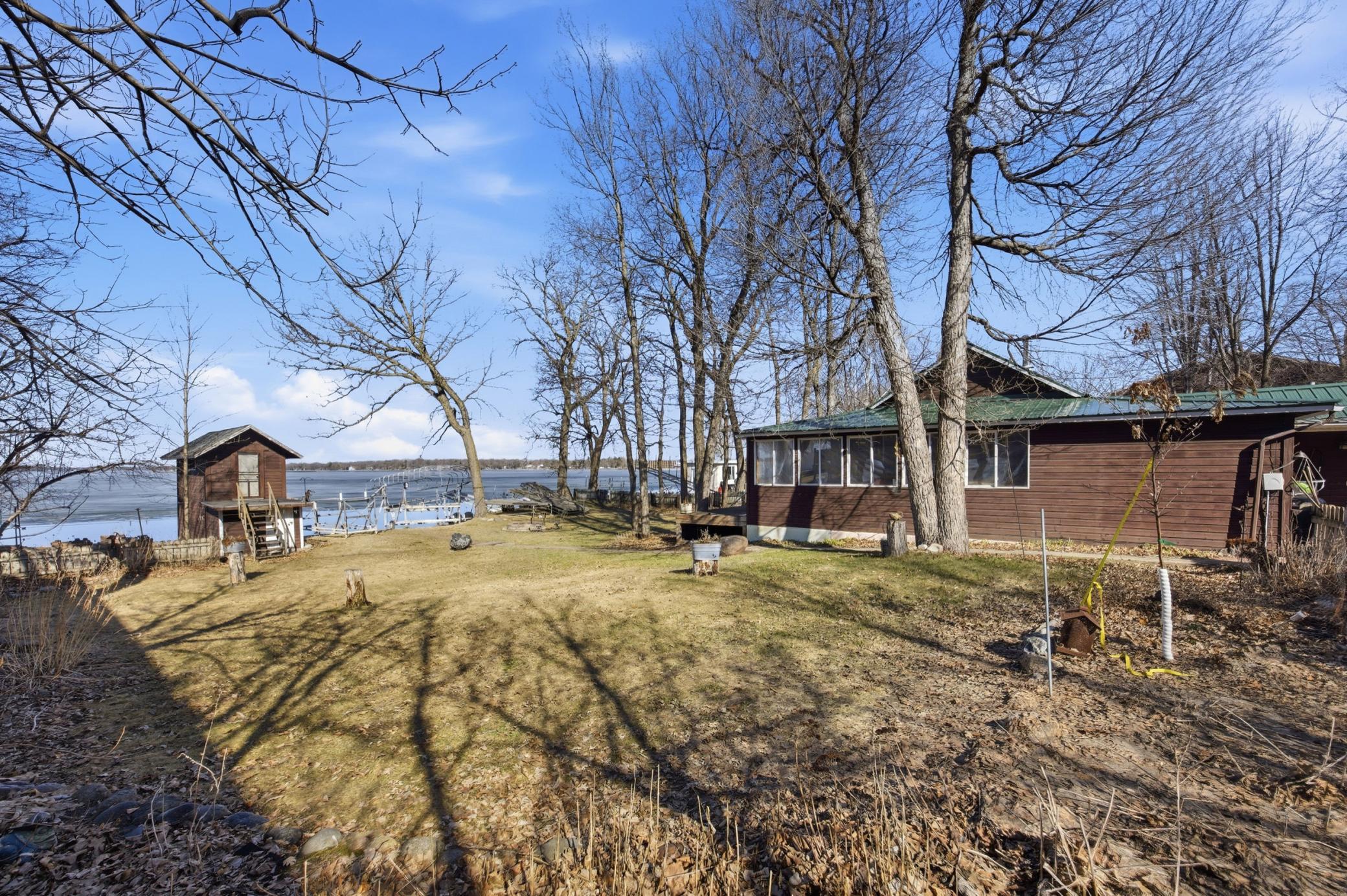 main property photo 15