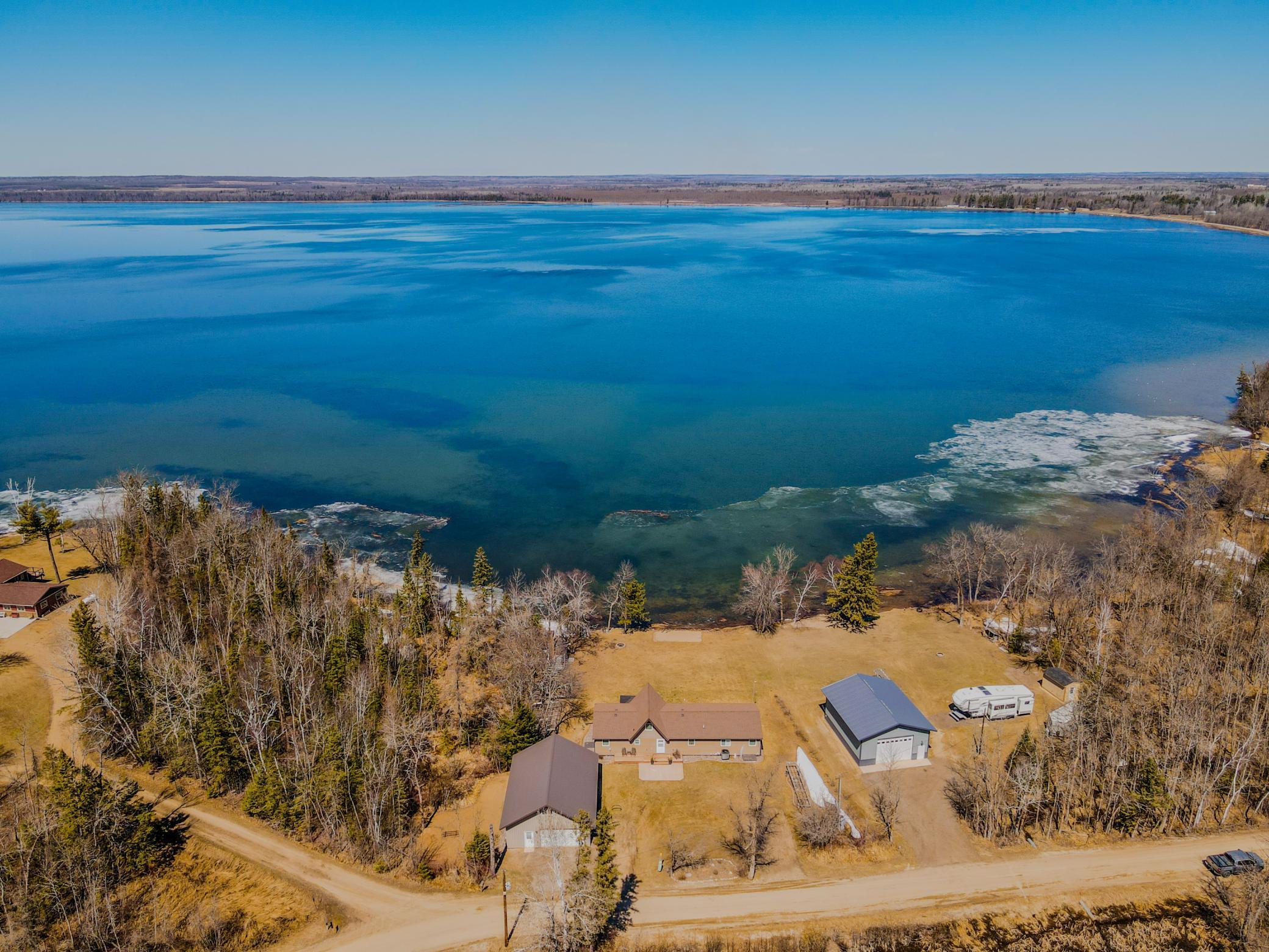 main property photo 19
