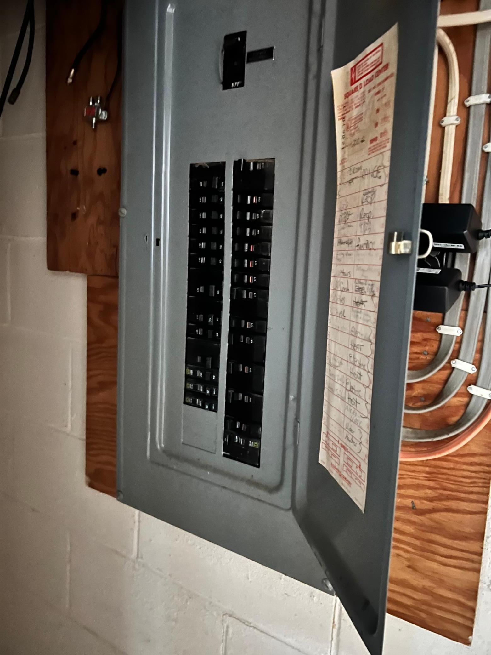 main property photo 38