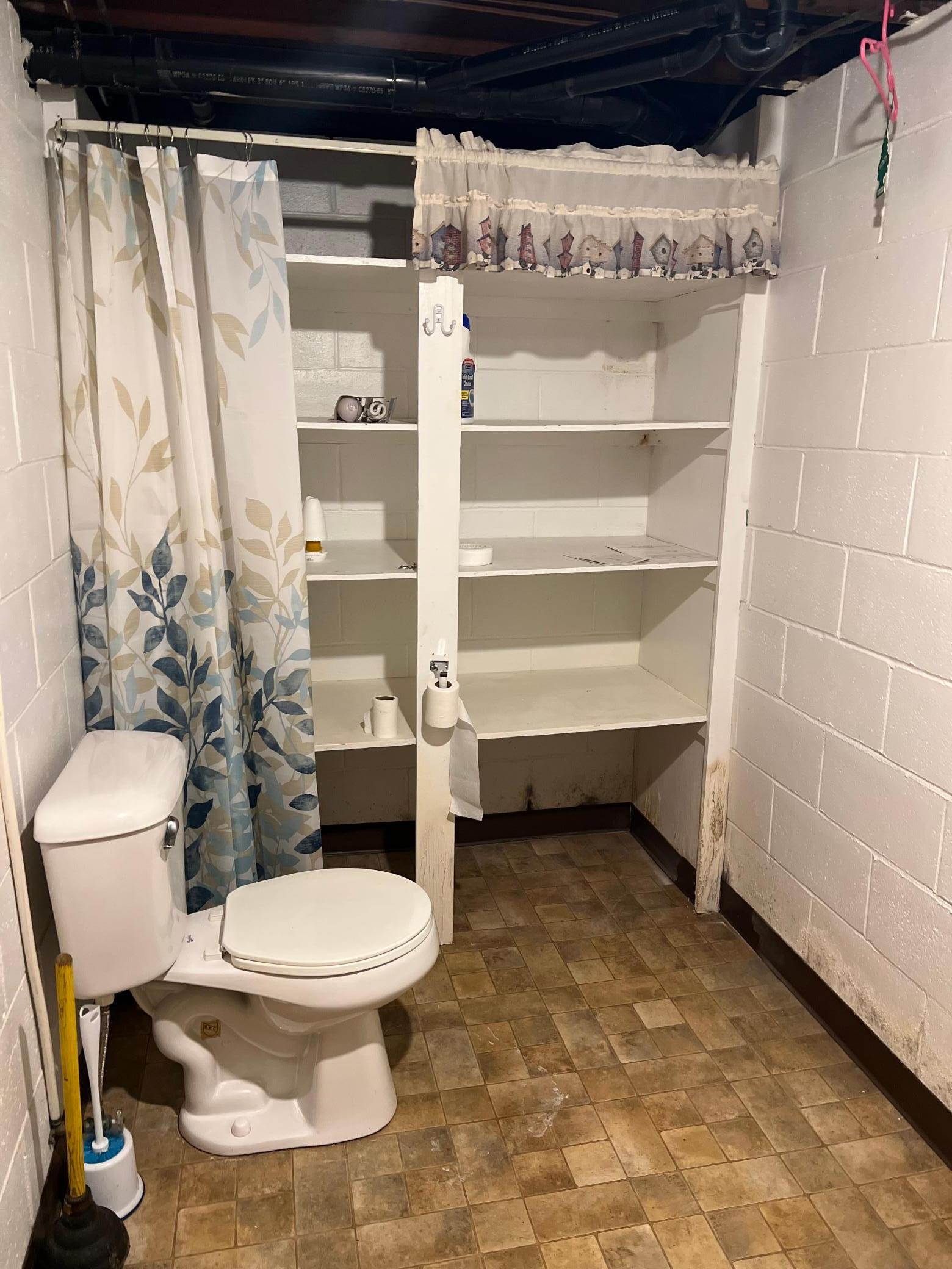 main property photo 51
