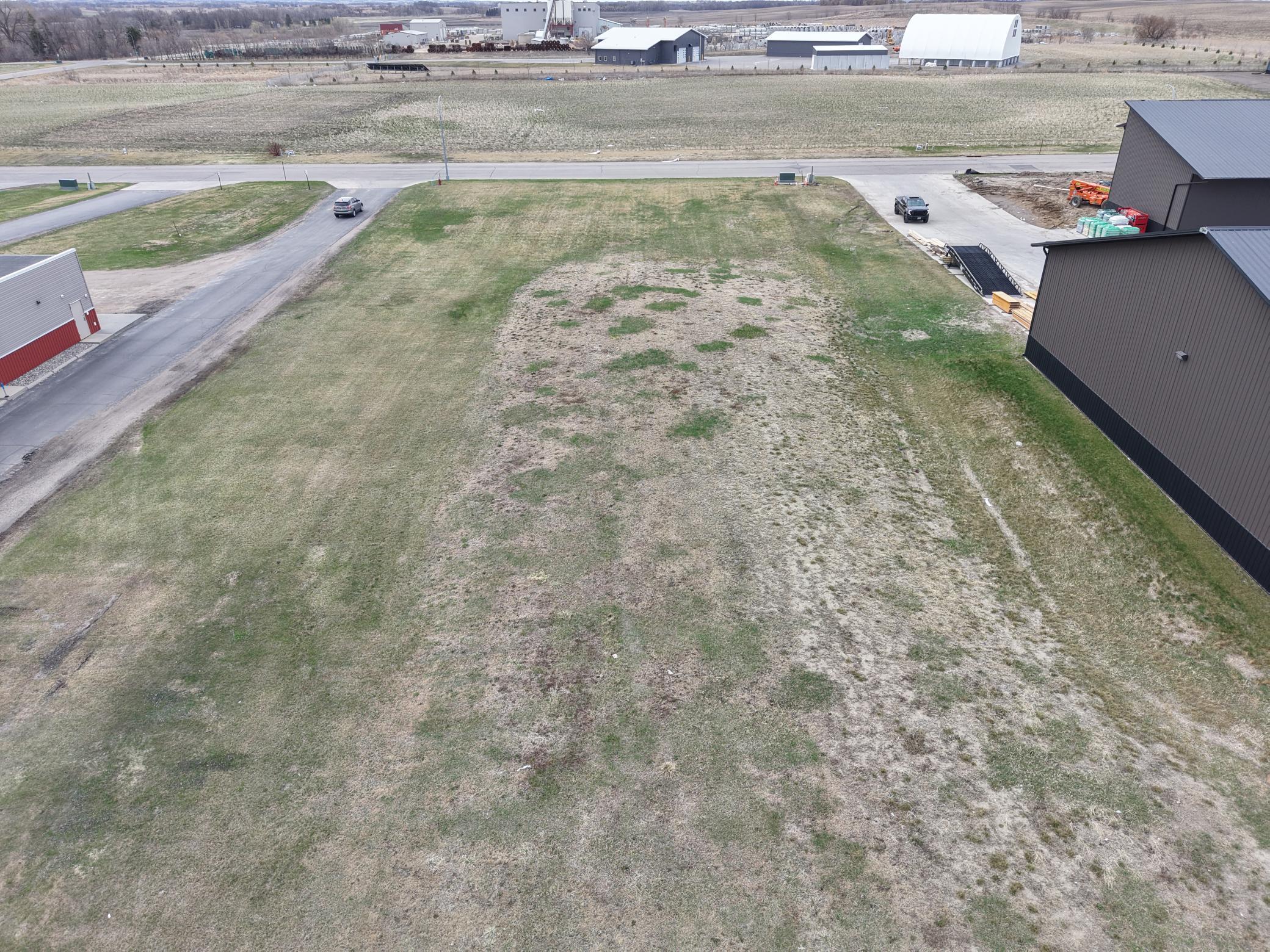 main property photo 5