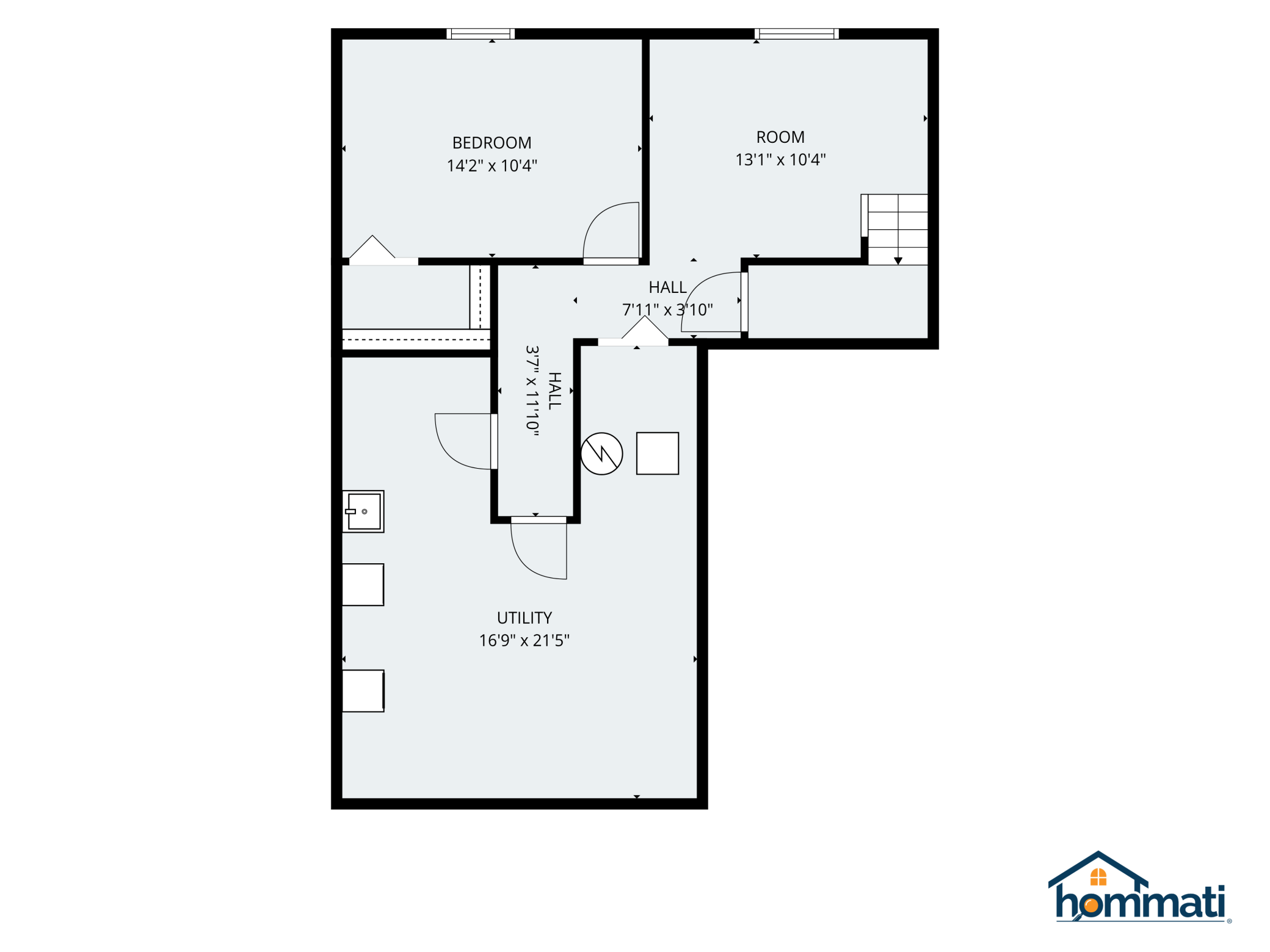 main property photo 35