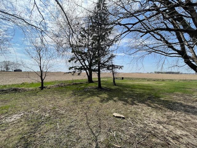 main property photo 20
