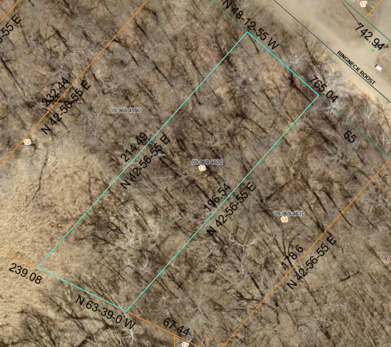 main property photo 10