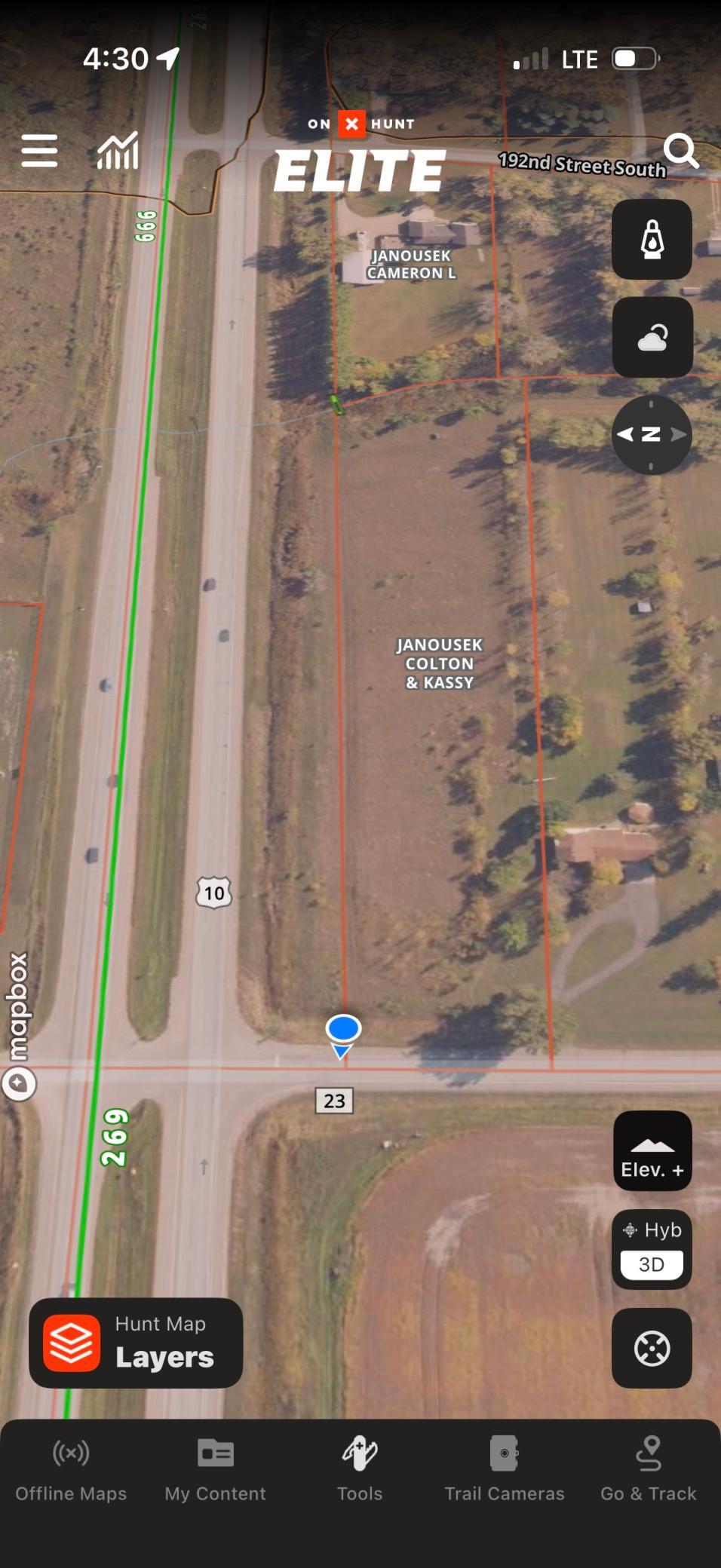 main property photo 3