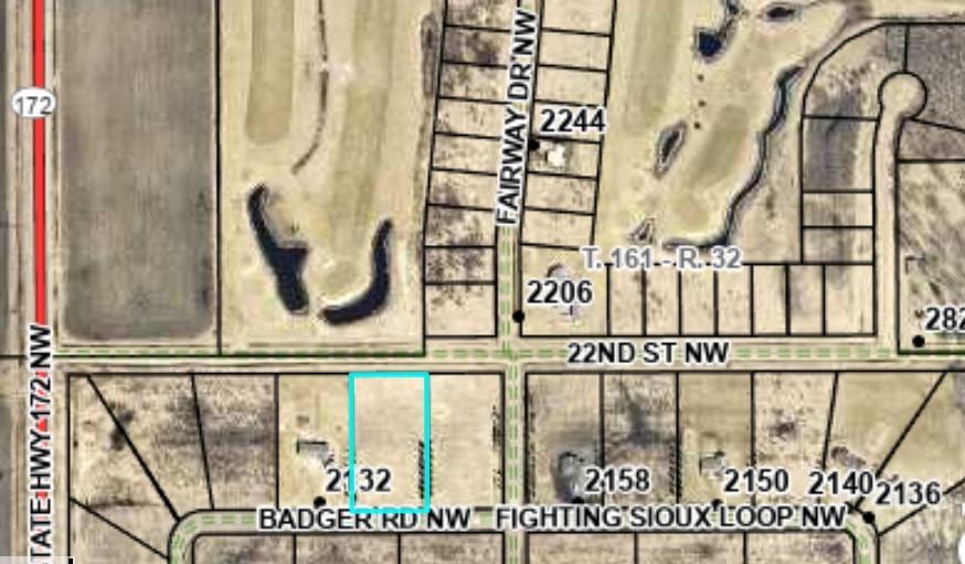 main property photo 3