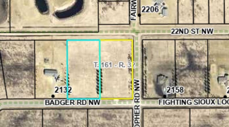 main property photo 6