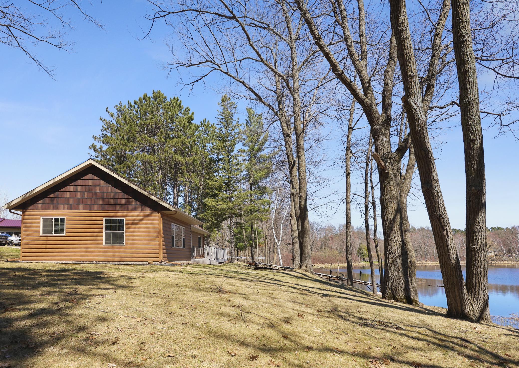 main property photo 43