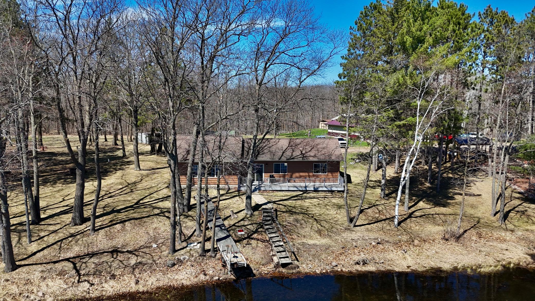 main property photo 44