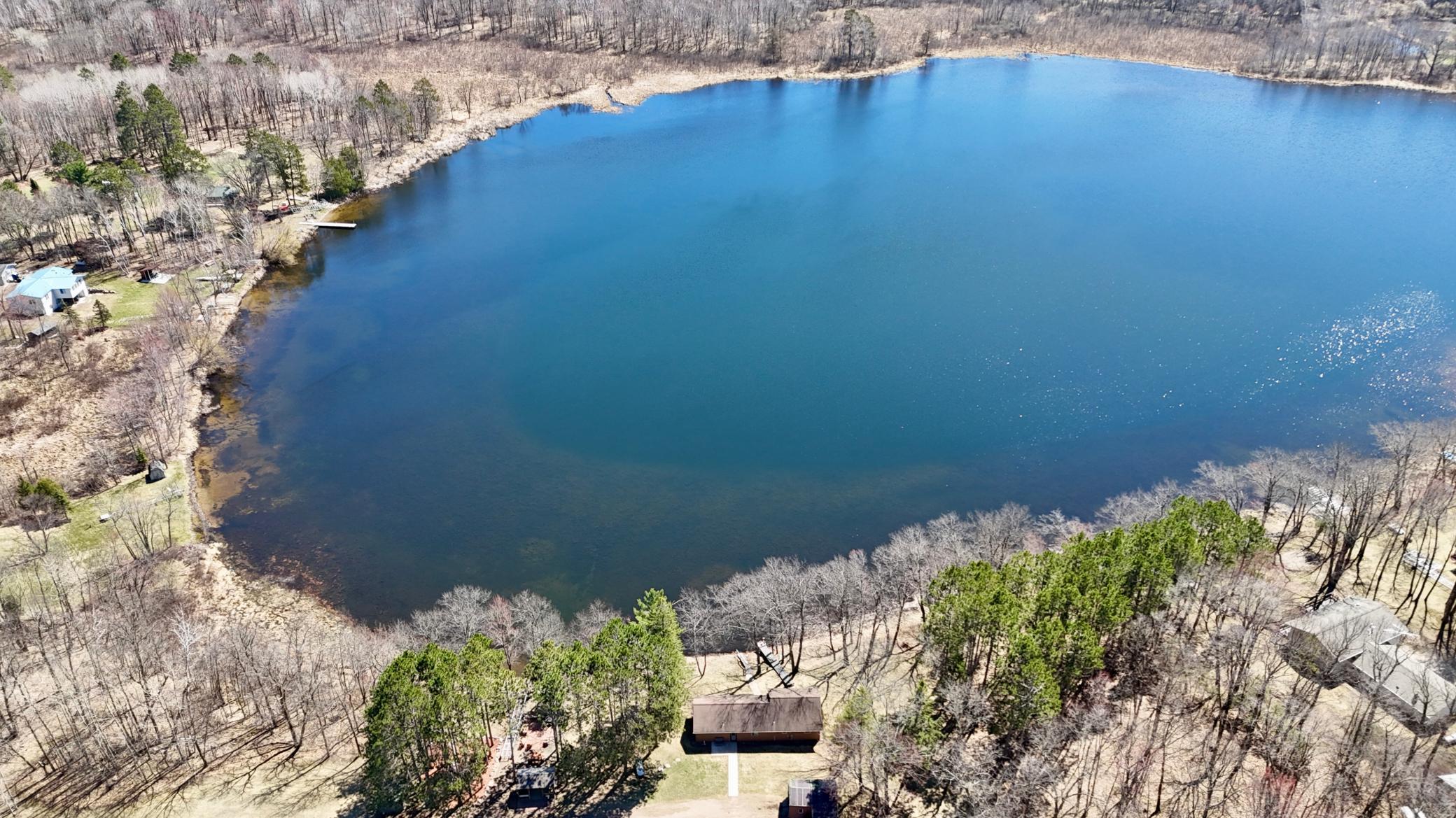 main property photo 49
