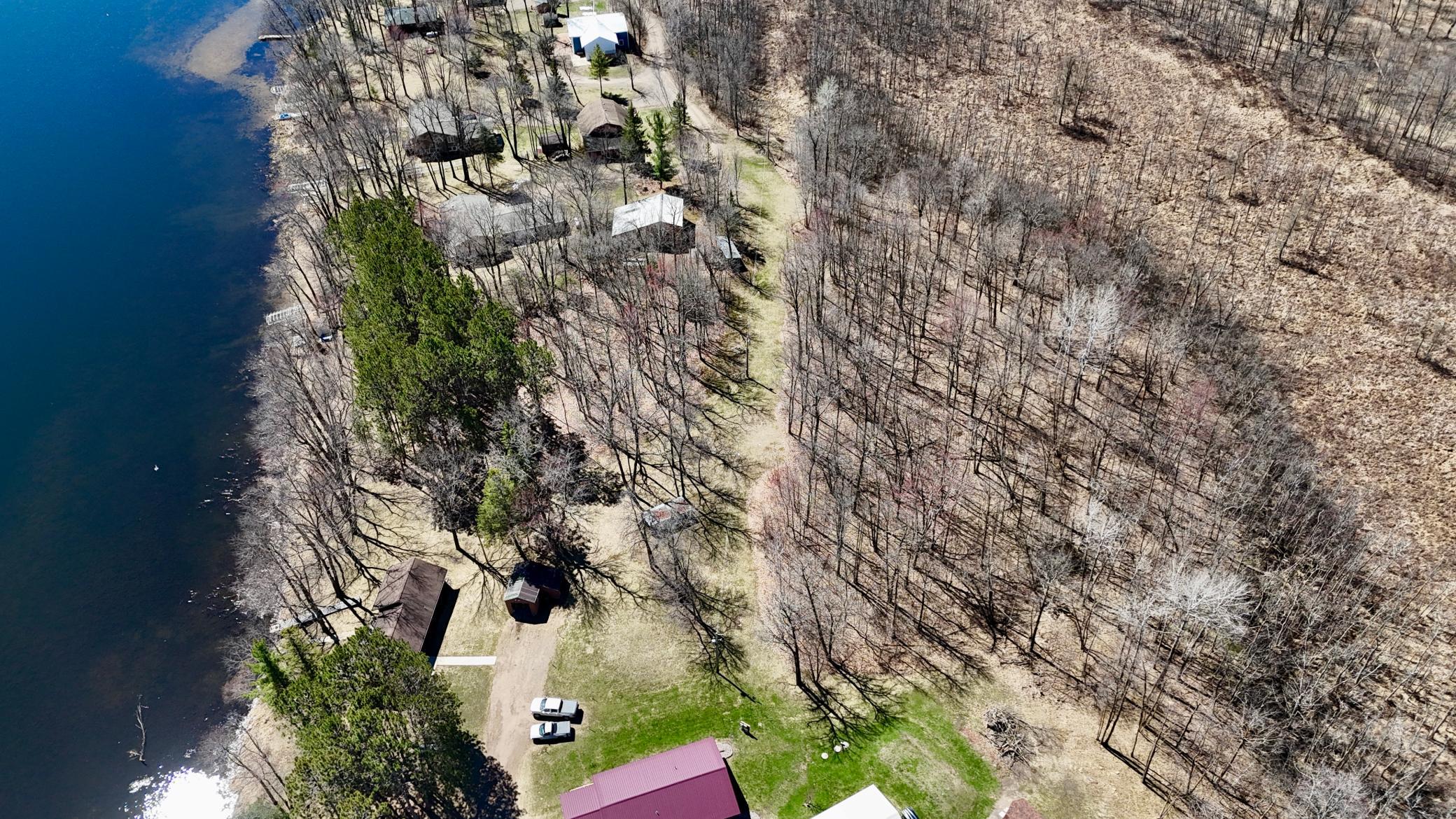 main property photo 59