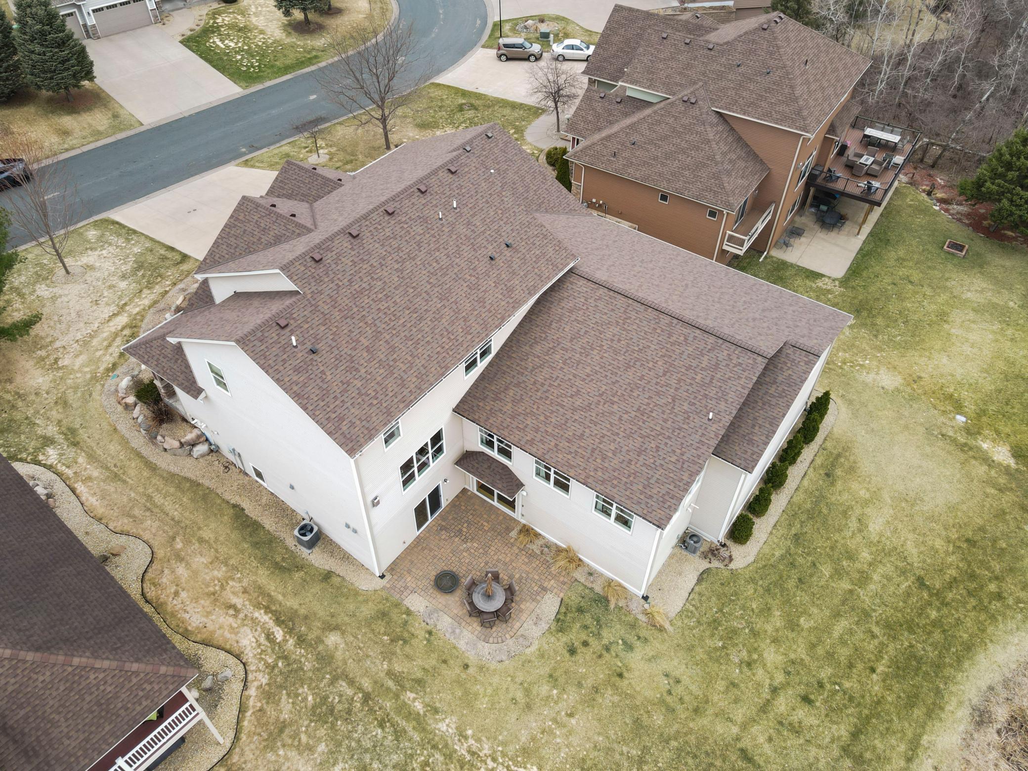 main property photo 51