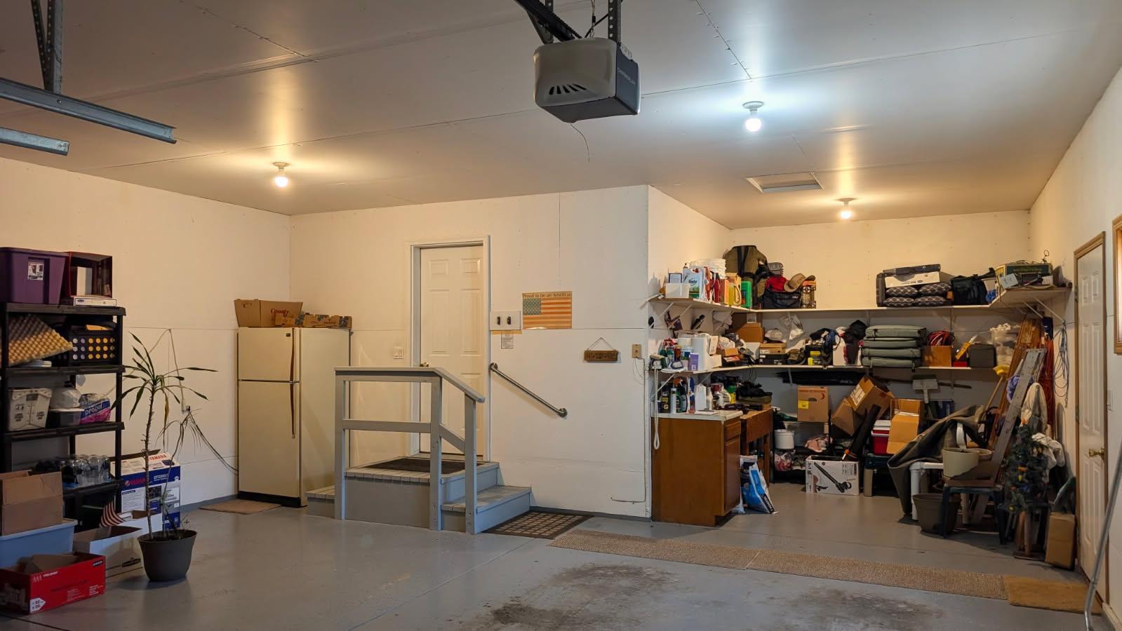 main property photo 59
