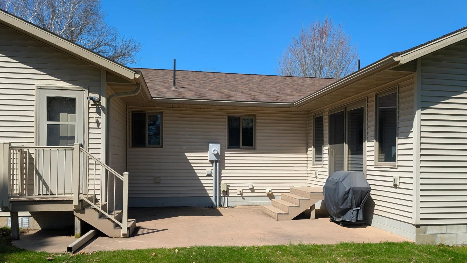 main property photo 61