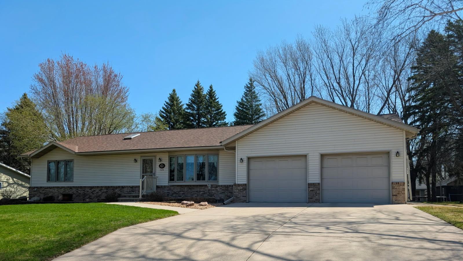 main property photo 66