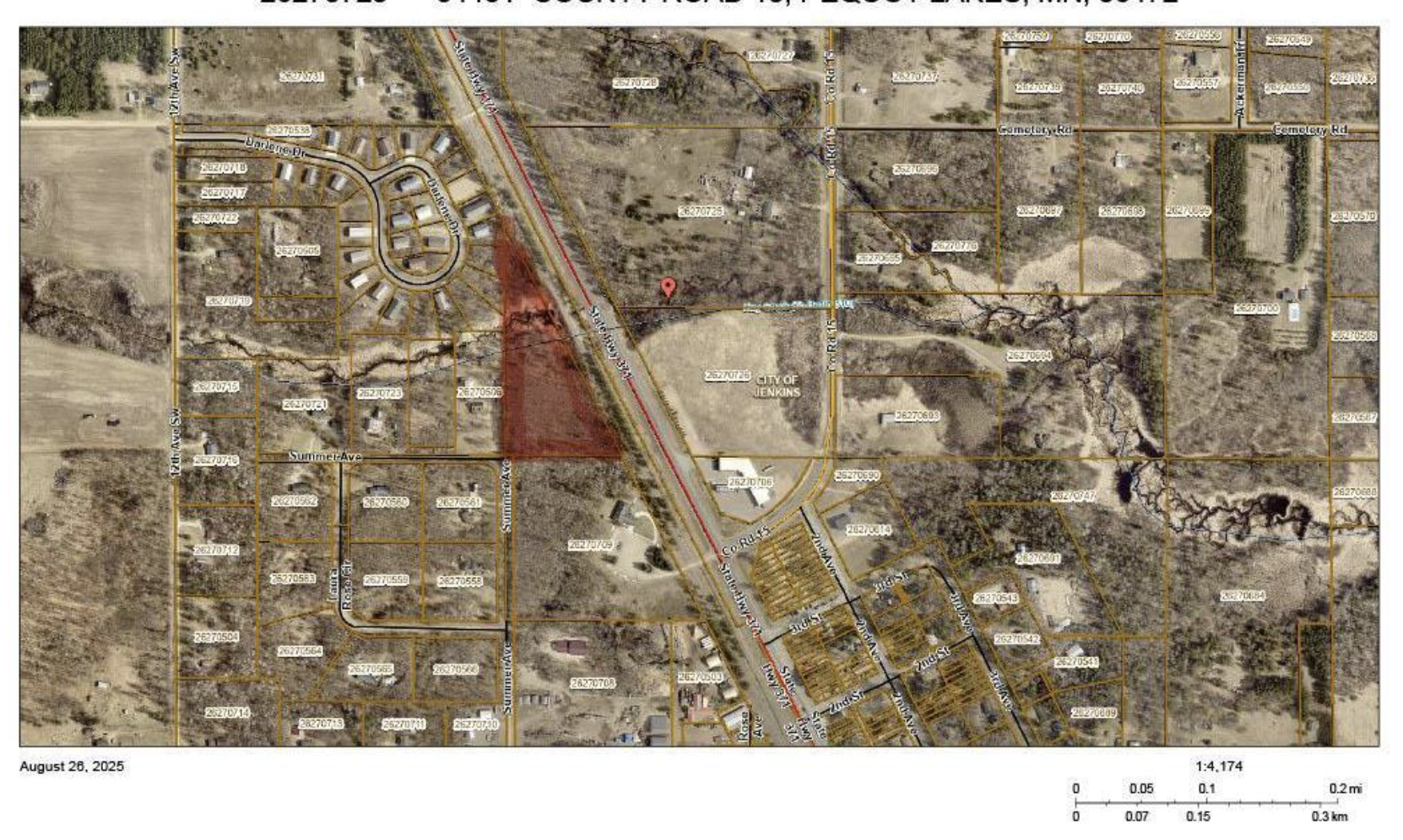main property photo 1