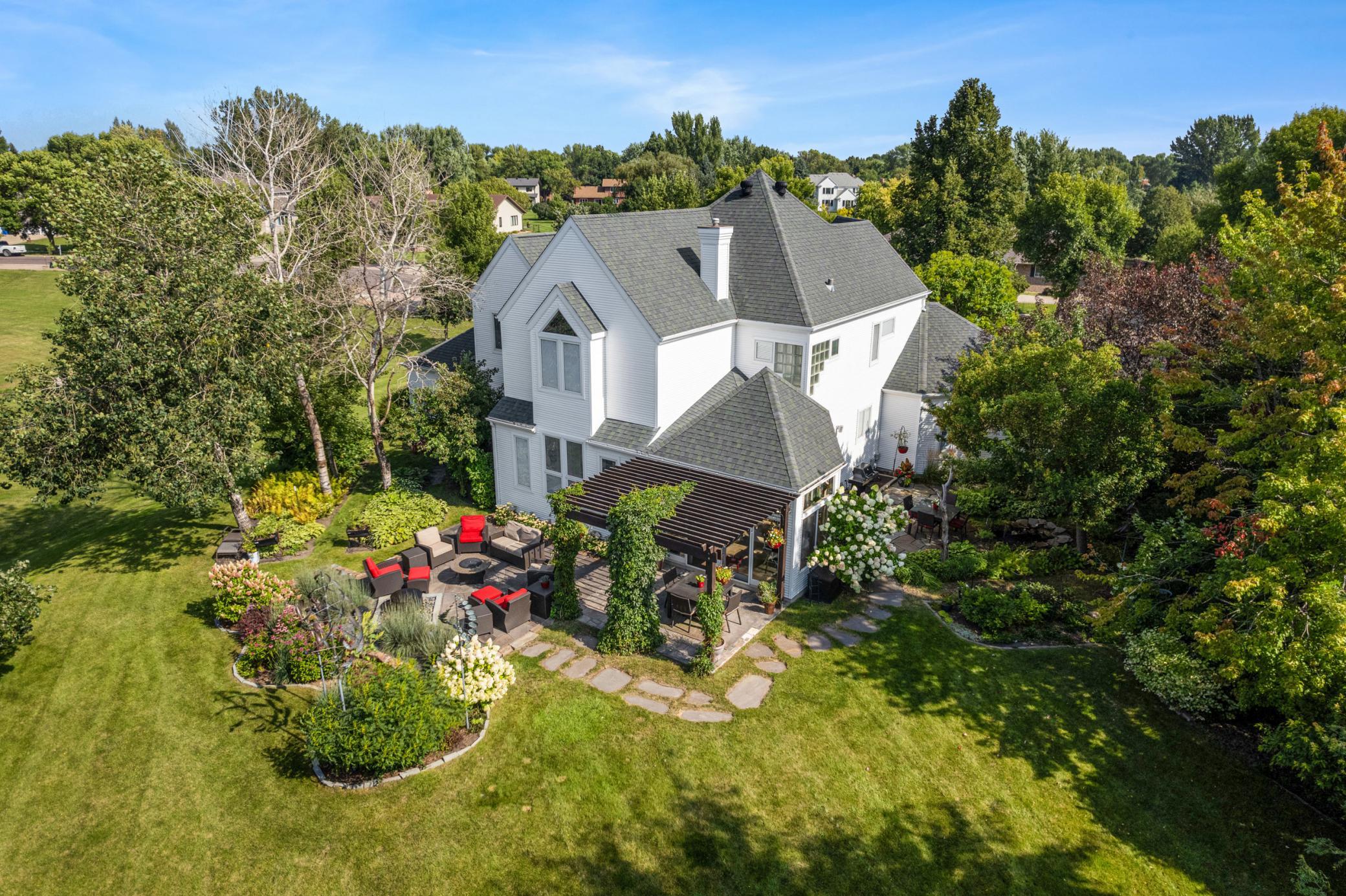 main property photo 47