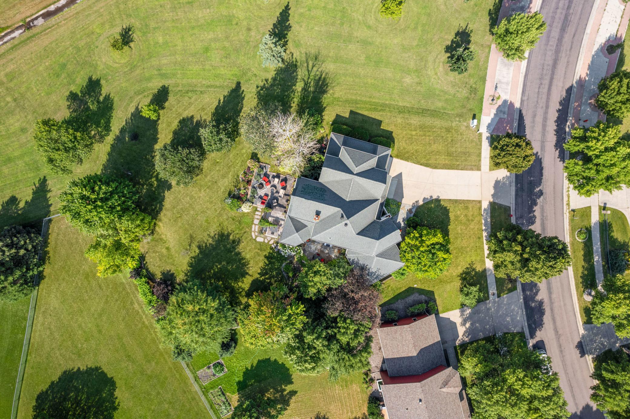 main property photo 51