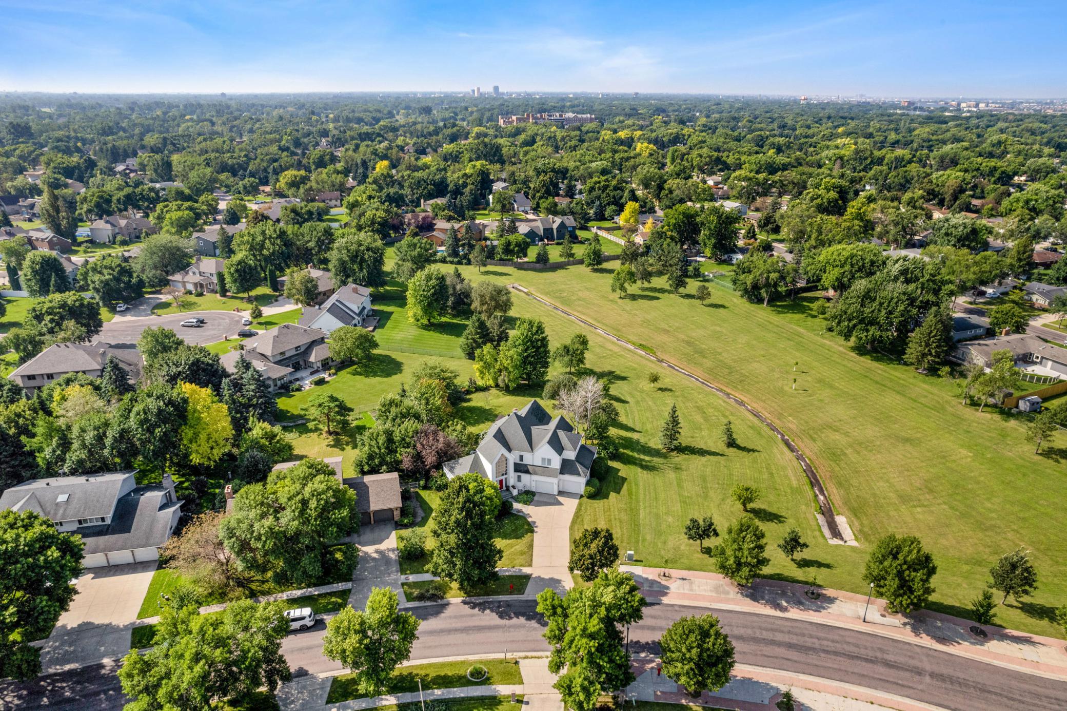 main property photo 52