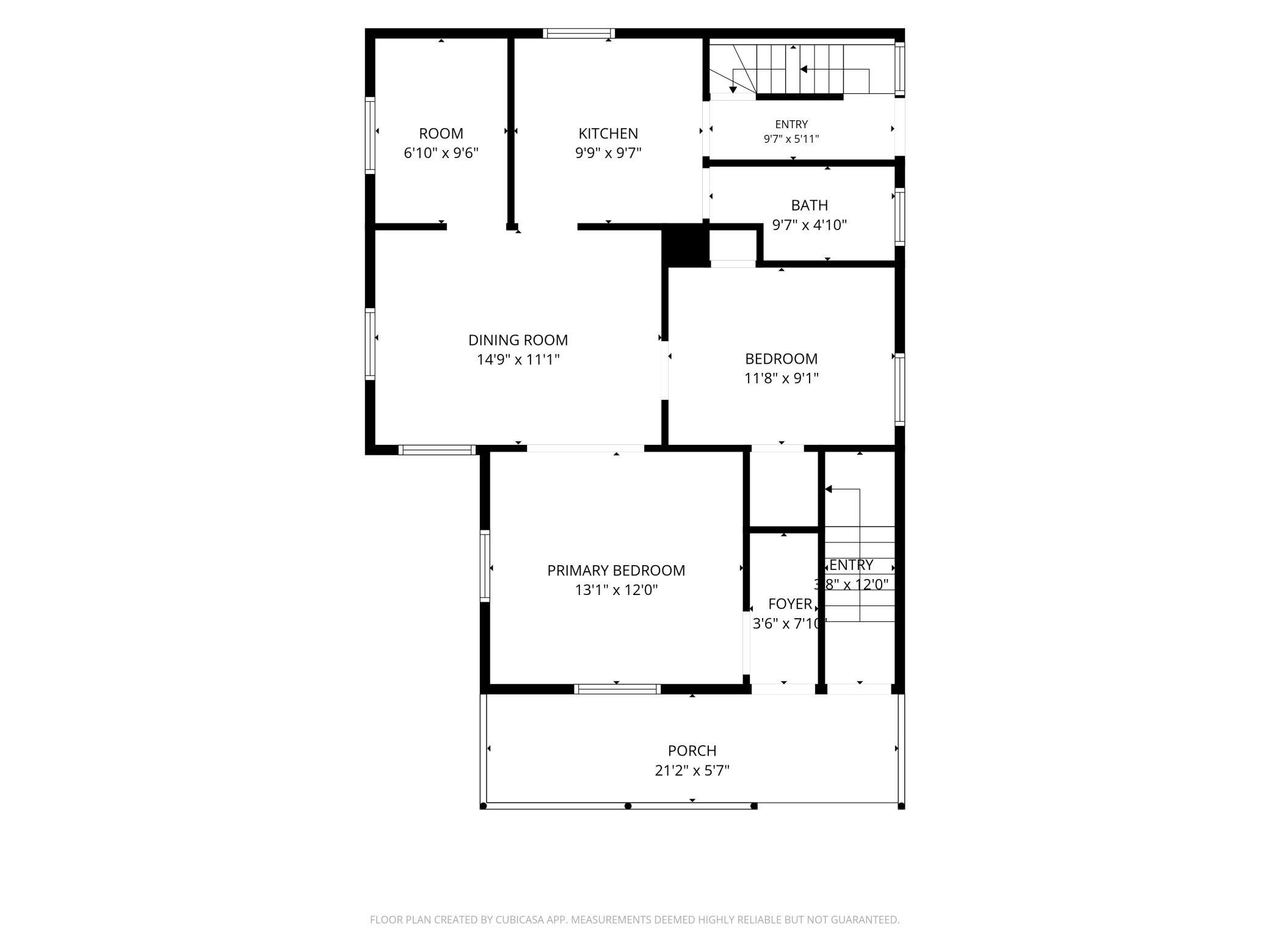 main property photo 1