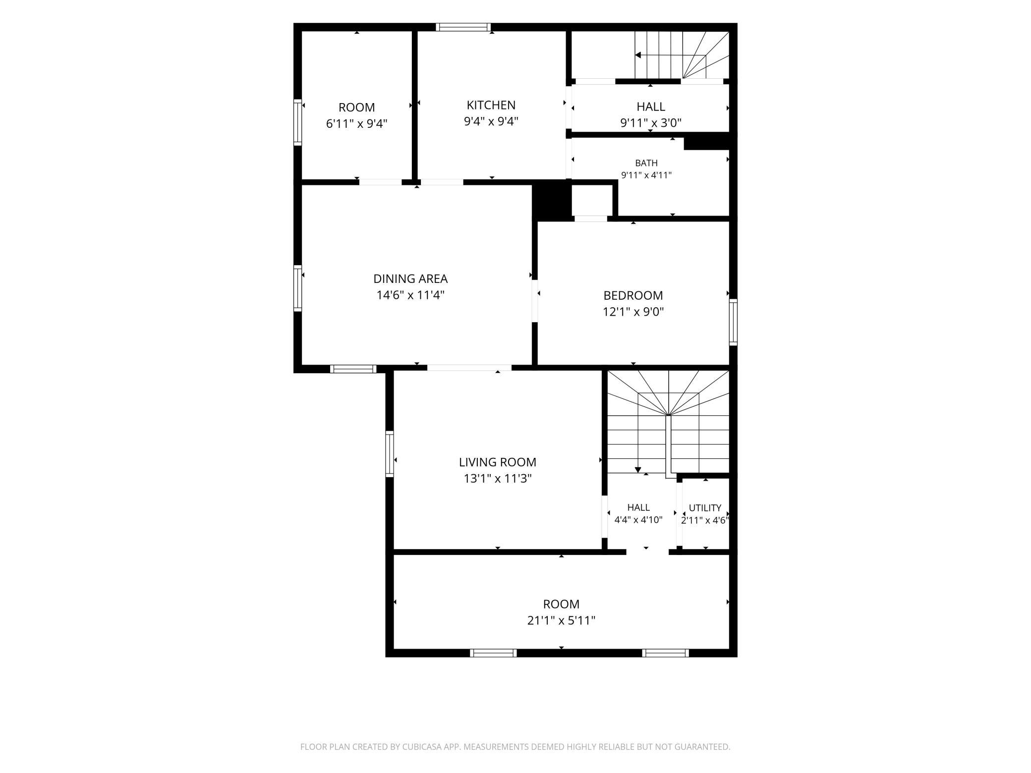 main property photo 2