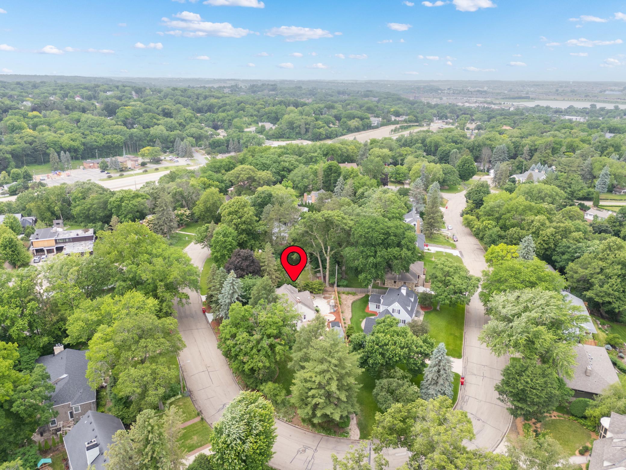 main property photo 64