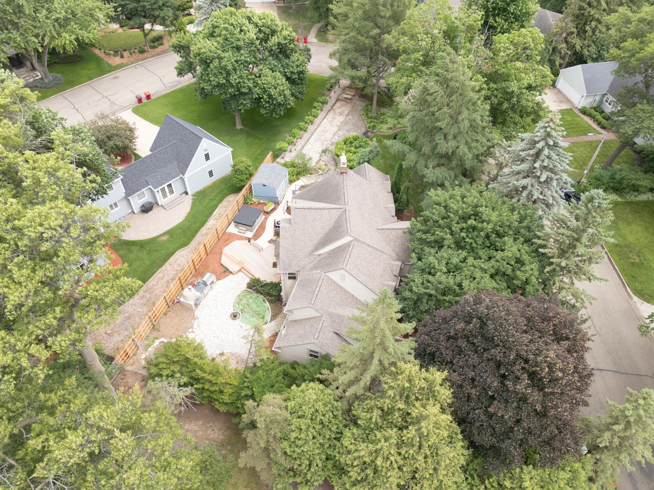 main property photo 65