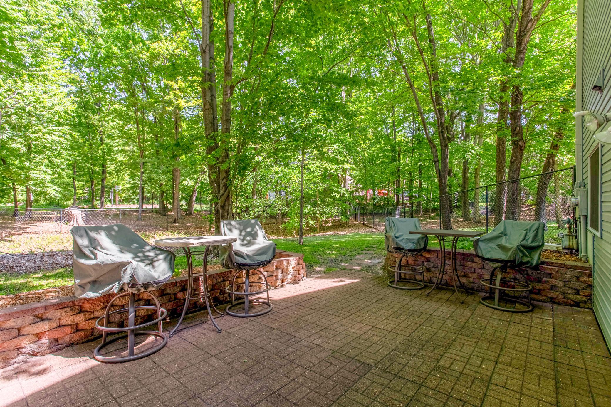 main property photo 52