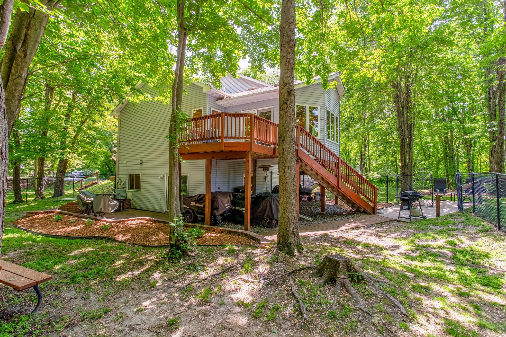 main property photo 53