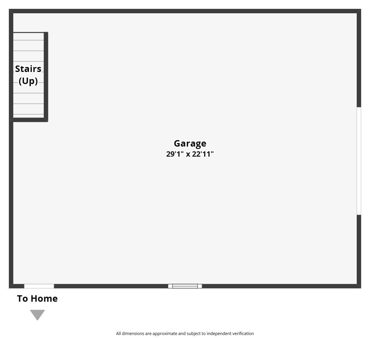 main property photo 62