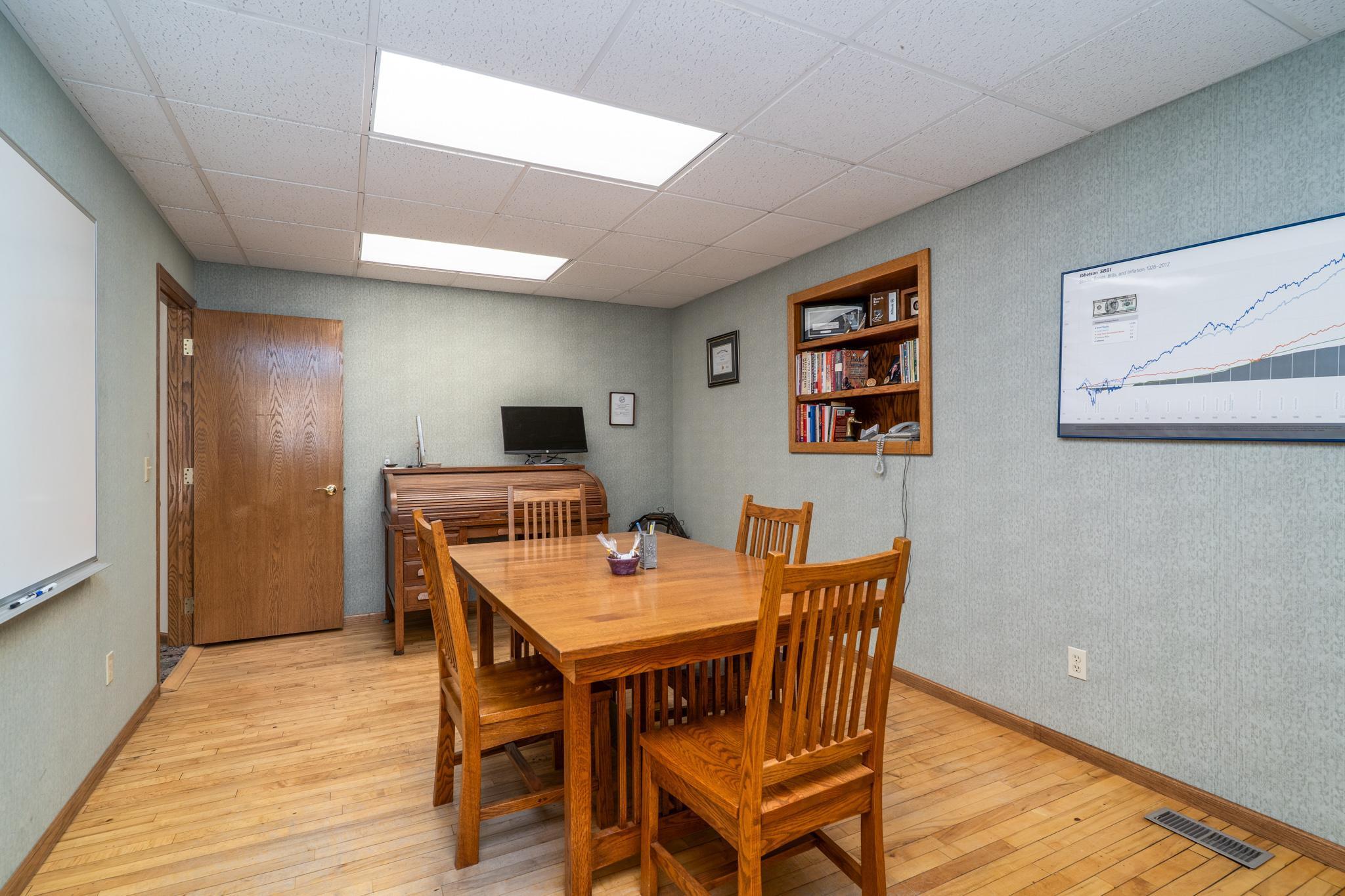main property photo 5