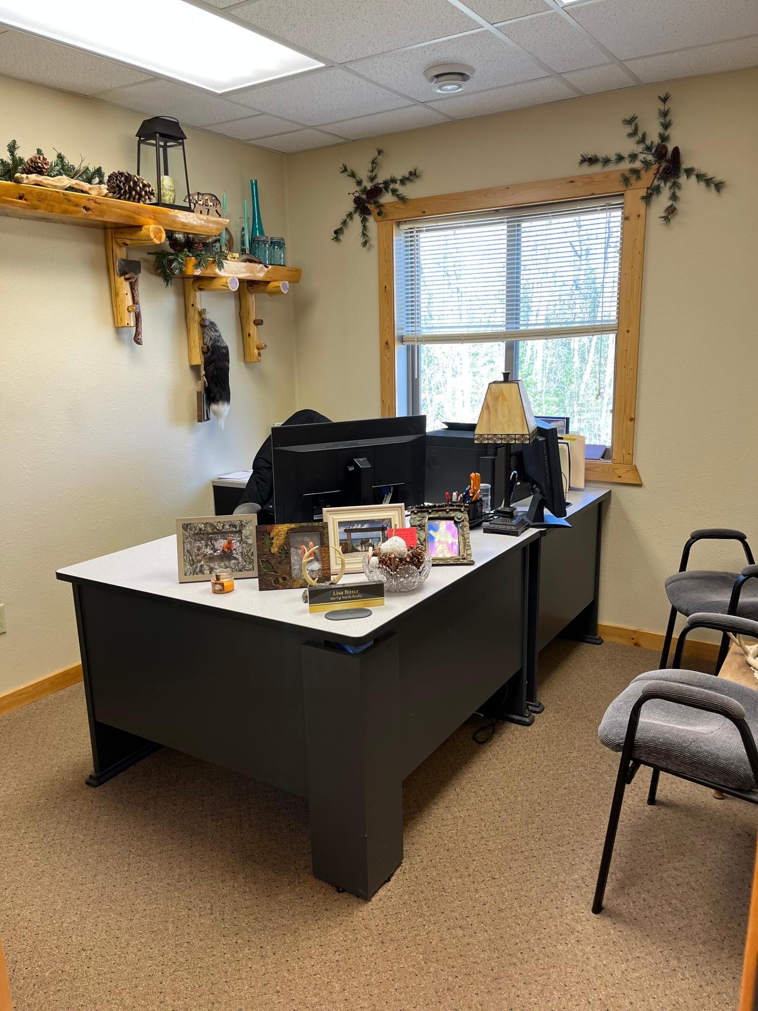 main property photo 25