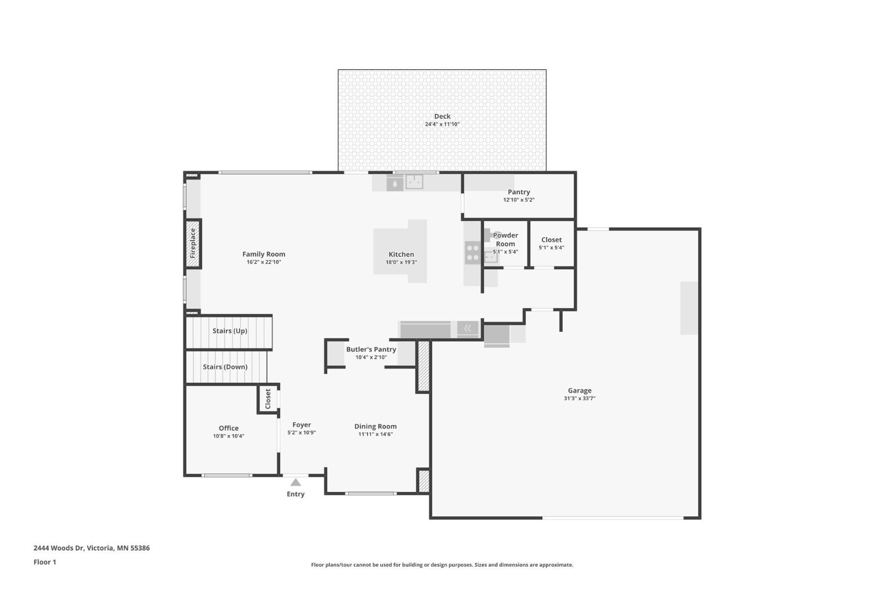 main property photo 56