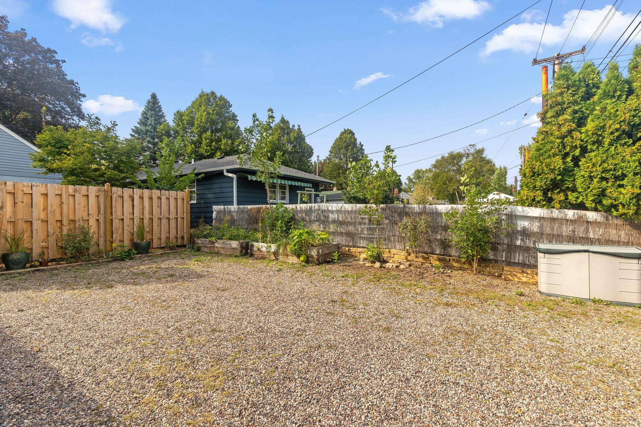 main property photo 55