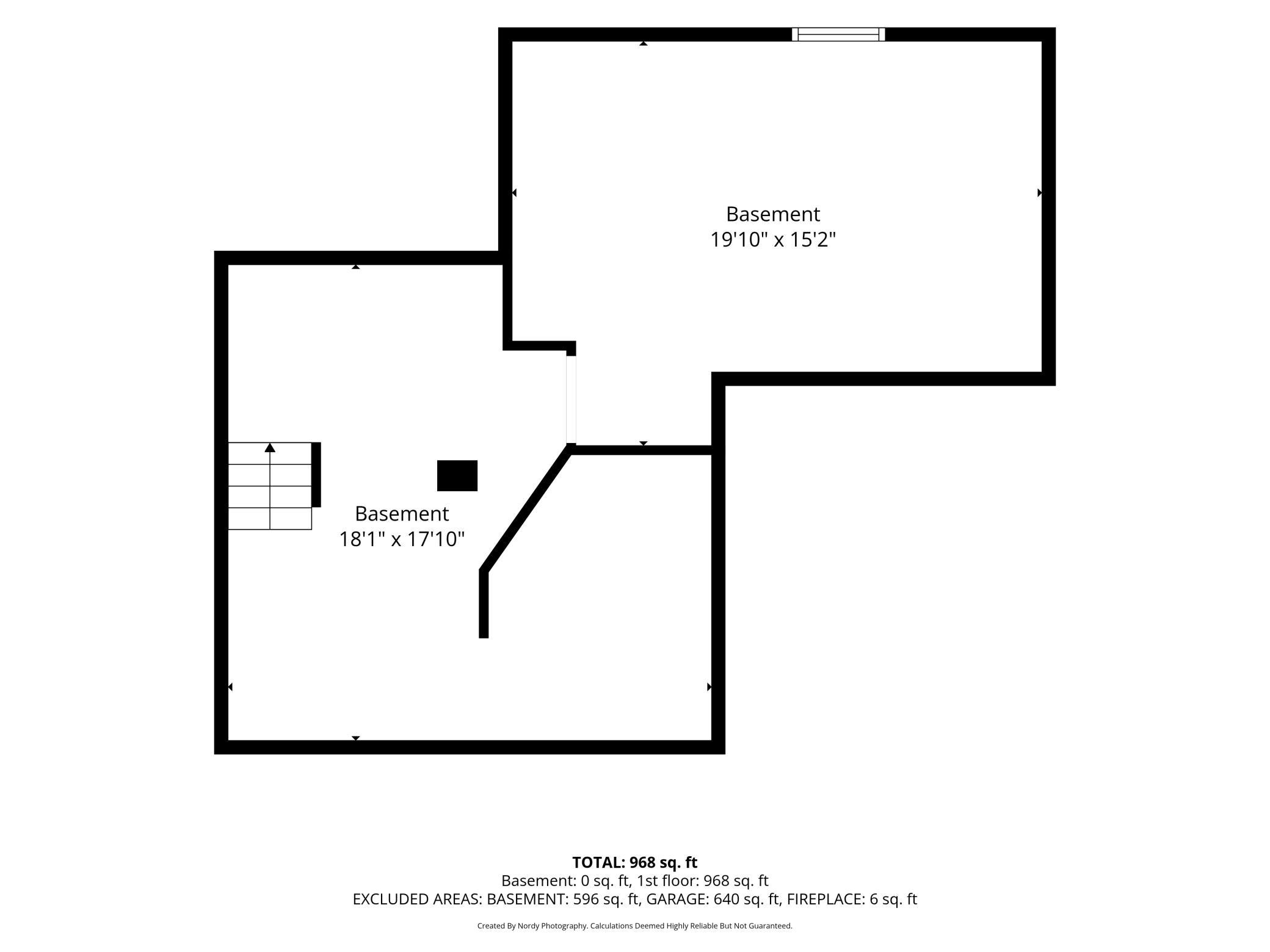 main property photo 57