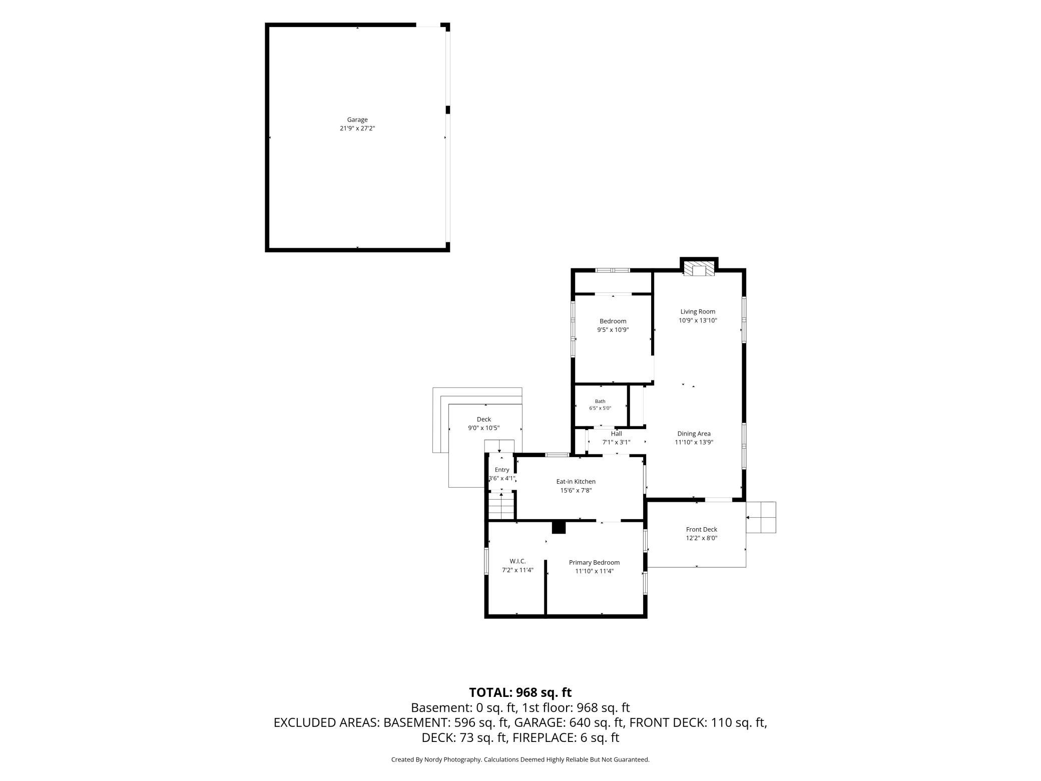 main property photo 58